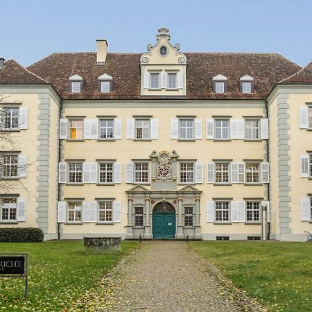 Ferienwohnung Faden Konstanz Exterior photo
